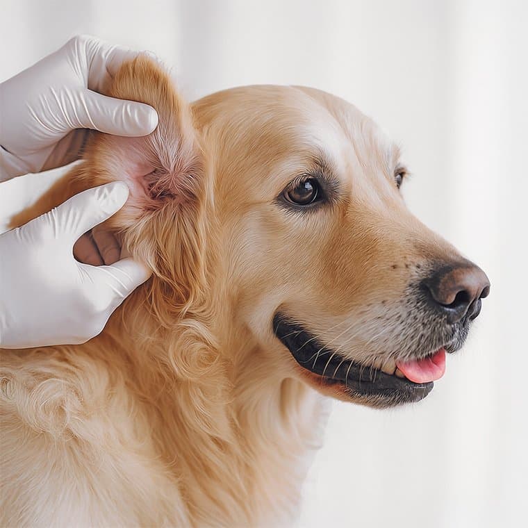 Comprehensive General Health Check