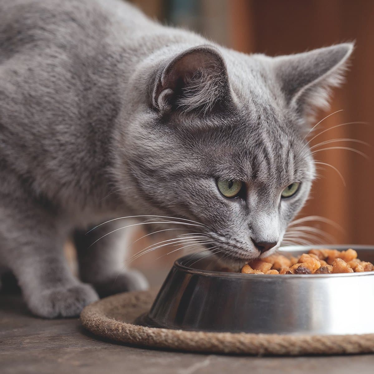 Comprehensive General Health Check