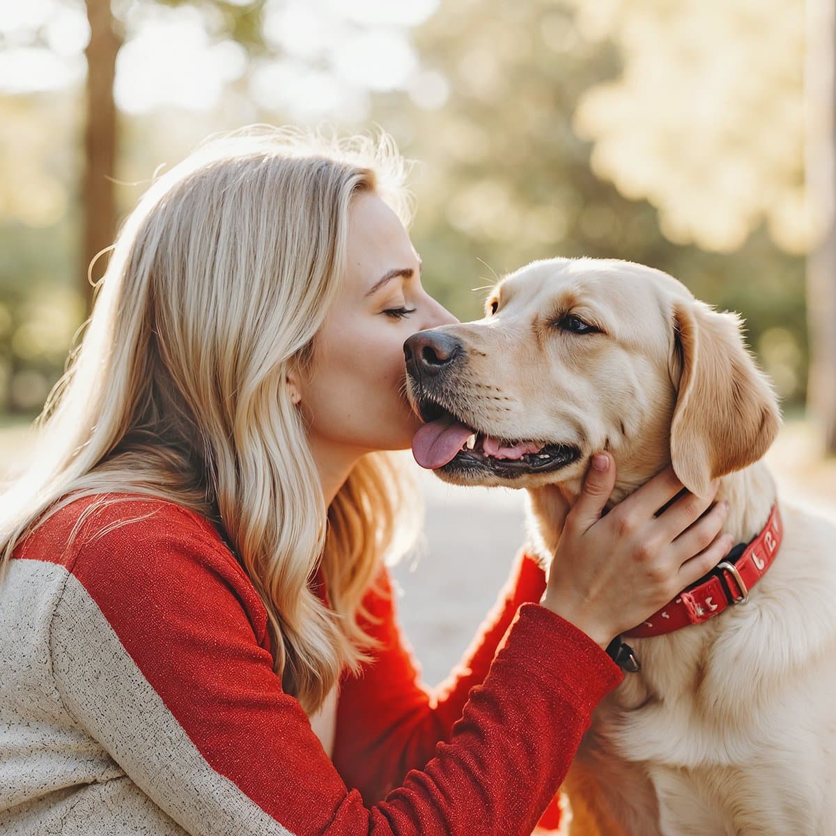 Pet Nutritional Counseling and Planning