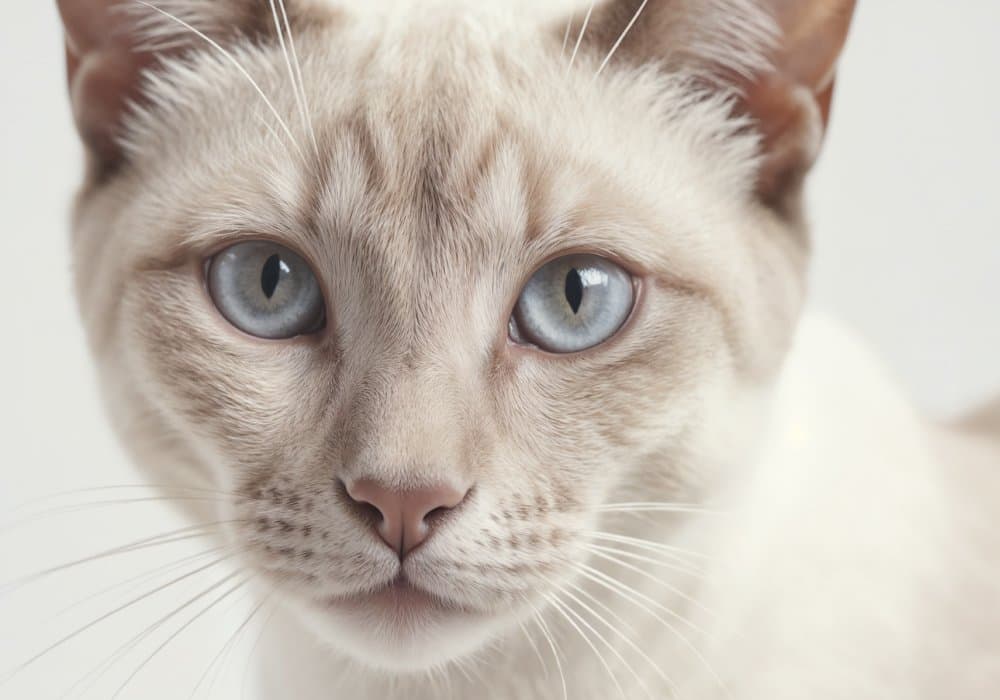 Professional Pet Trainings and Behavior Programs